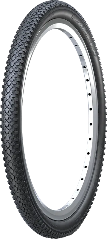 KAMA VELTA AT 300 без камеры KAMA VELTA AT 300 без камеры