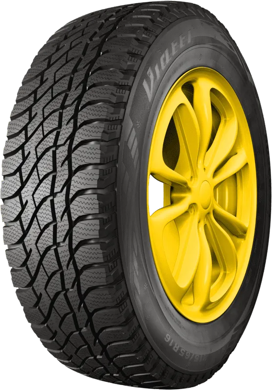 Viatti Bosco S/T (V-526) в Волхове — KAMA TYRES Viatti Bosco S/T (V-526) в Волхове