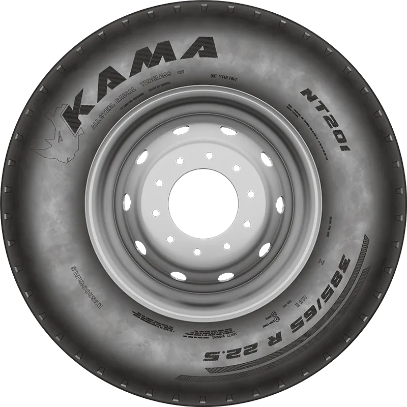 KAMA NT 201 в Волхове — KAMA TYRES KAMA NT 201 в Волхове