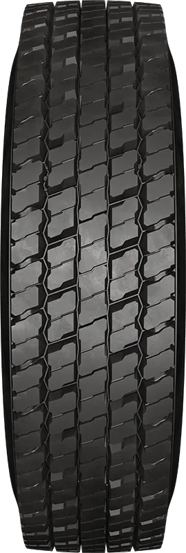 KAMA NR 202 в Волхове — KAMA TYRES KAMA NR 202 в Волхове