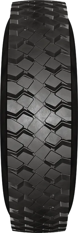 KAMA NR 701 в Волхове — KAMA TYRES KAMA NR 701 в Волхове