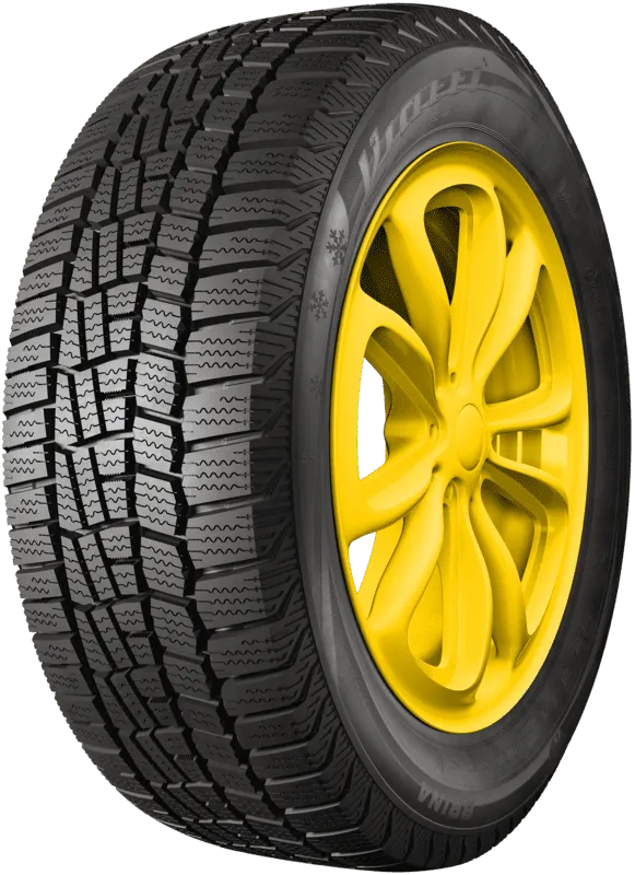 Viatti Brina (V-521) в Волхове — KAMA TYRES Viatti Brina (V-521) в Волхове