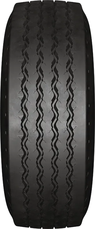 KAMA NT 201 в Волхове — KAMA TYRES KAMA NT 201 в Волхове