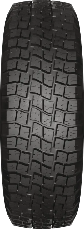 KAMA И-520 ПИЛИГРИМ в Волхове — KAMA TYRES KAMA И-520 ПИЛИГРИМ в Волхове