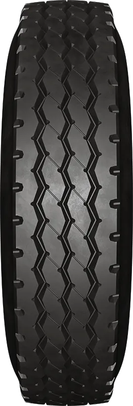 KAMA NF 701 в Волхове — KAMA TYRES KAMA NF 701 в Волхове