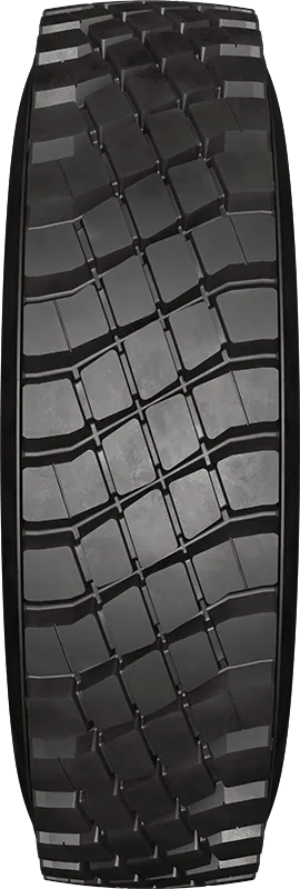 KAMA NR 702 в Волхове — KAMA TYRES KAMA NR 702 в Волхове