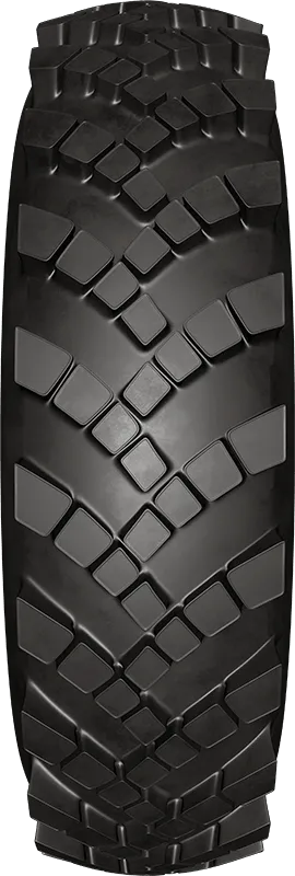 ОИ-25 нс14 в Волхове — KAMA TYRES ОИ-25 нс14 в Волхове