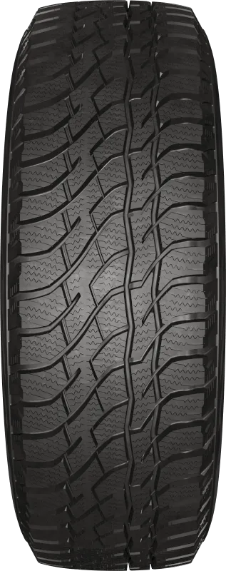 Viatti Bosco S/T (V-526) в Волхове — KAMA TYRES Viatti Bosco S/T (V-526) в Волхове