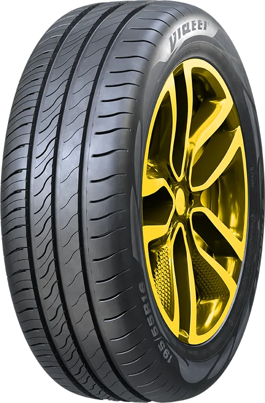 Viatti Strada 2 (V-134) в Волхове — KAMA TYRES Viatti Strada 2 (V-134) в Волхове