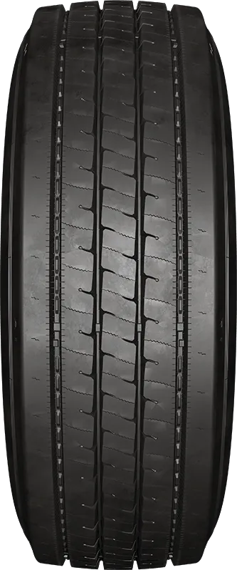 KAMA PRO NT 203 в Волхове — KAMA TYRES KAMA PRO NT 203 в Волхове