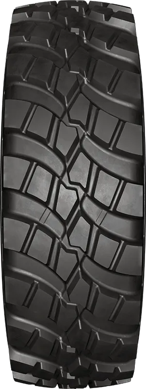 KAMA PRO NU 404 с рег давл в Волхове — KAMA TYRES KAMA PRO NU 404 с рег давл в Волхове