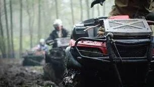 В июне самой продаваемой продукцией KAMA TYRES стали шины для квадроциклов В июне самой продаваемой продукцией KAMA TYRES стали шины для квадроциклов