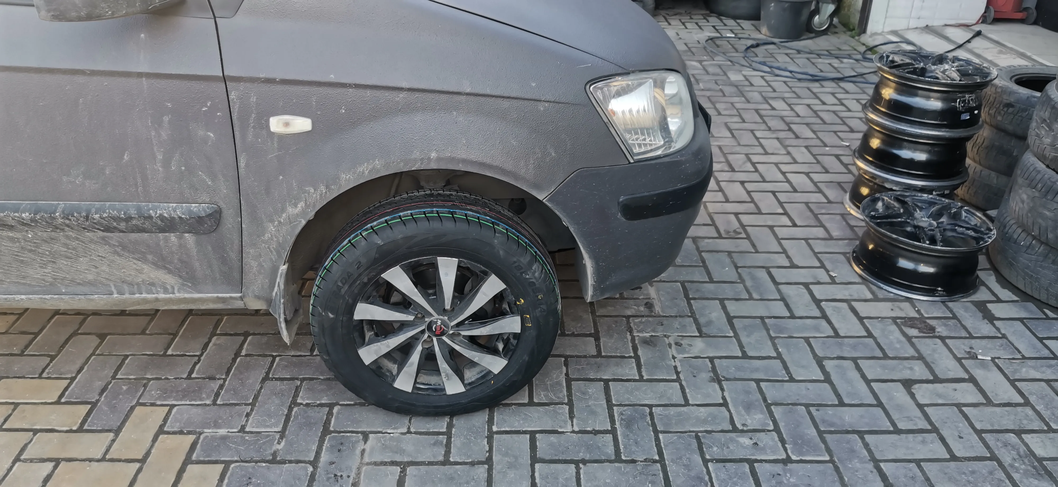 Фото отзыва Фото отзыва