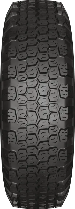 И-502 в Волхове — KAMA TYRES И-502 в Волхове