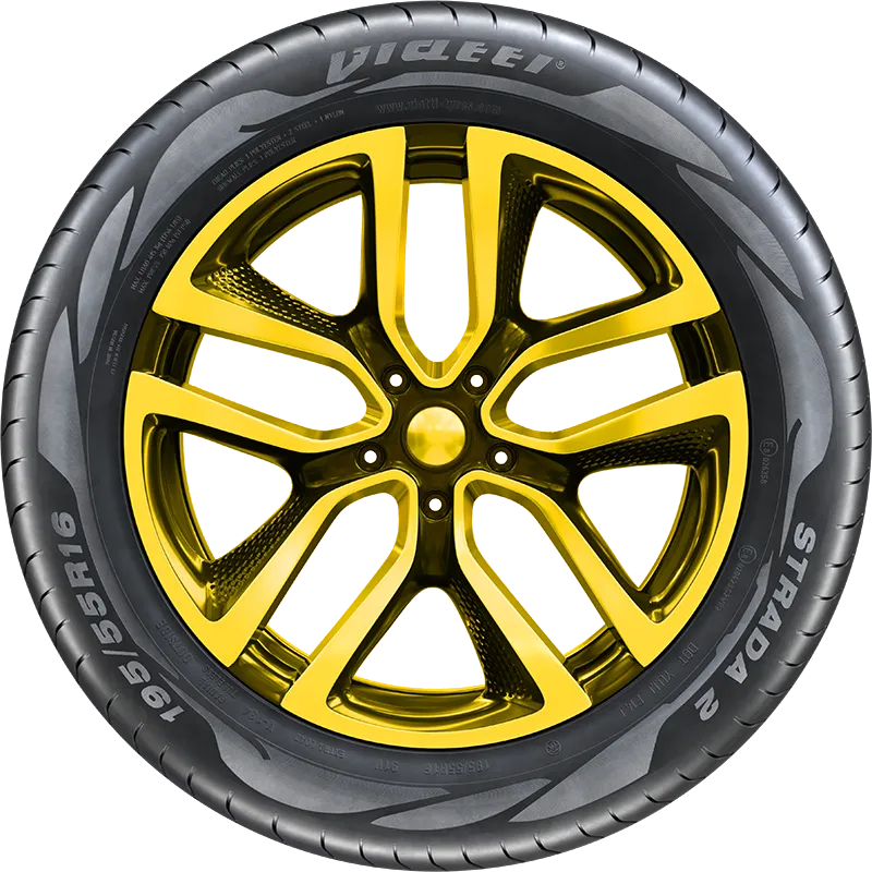 Viatti Strada 2 (V-134) в Волхове — KAMA TYRES Viatti Strada 2 (V-134) в Волхове