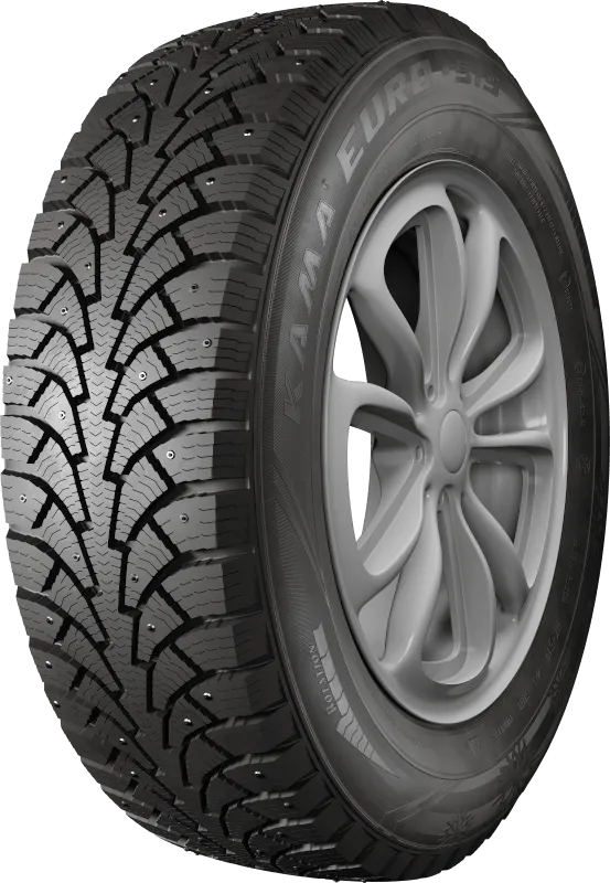 KAMA EURO-519 в Волхове — KAMA TYRES KAMA EURO-519 в Волхове