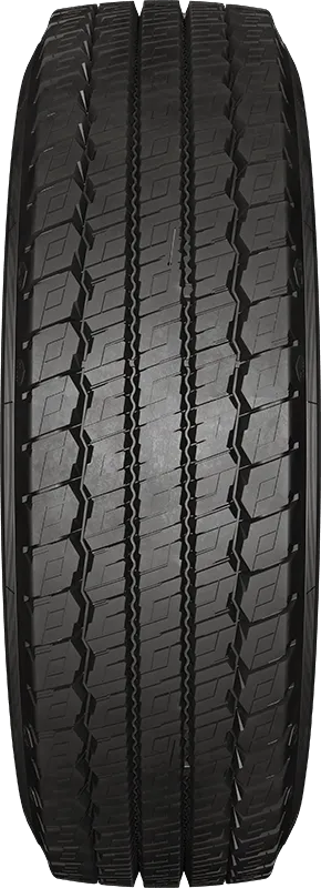 KAMA NU 301 в Волхове — KAMA TYRES KAMA NU 301 в Волхове