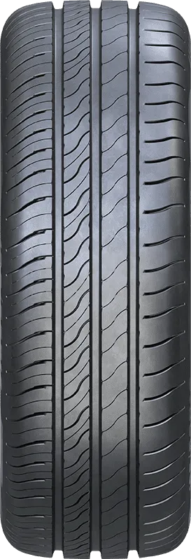 Viatti Strada 2 (V-134) в Волхове — KAMA TYRES Viatti Strada 2 (V-134) в Волхове