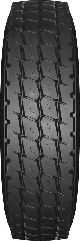 KAMA NF 702 в Волхове — KAMA TYRES KAMA NF 702 в Волхове