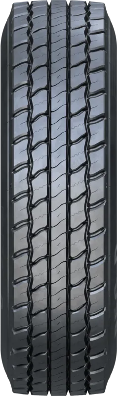 FORZA REG D в Волхове — KAMA TYRES FORZA REG D в Волхове