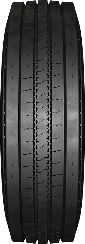 KAMA NF 201+ в Волхове — KAMA TYRES KAMA NF 201+ в Волхове